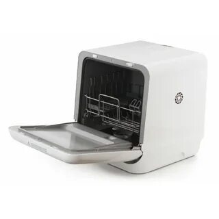 Посудомоечная машина cdw 42 043
