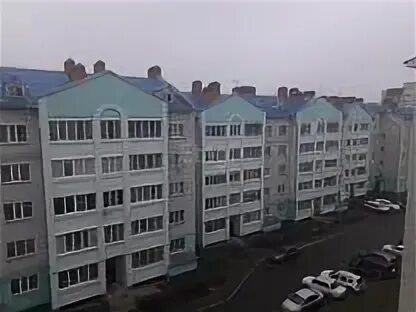 Квартиры в брянском районе путевка