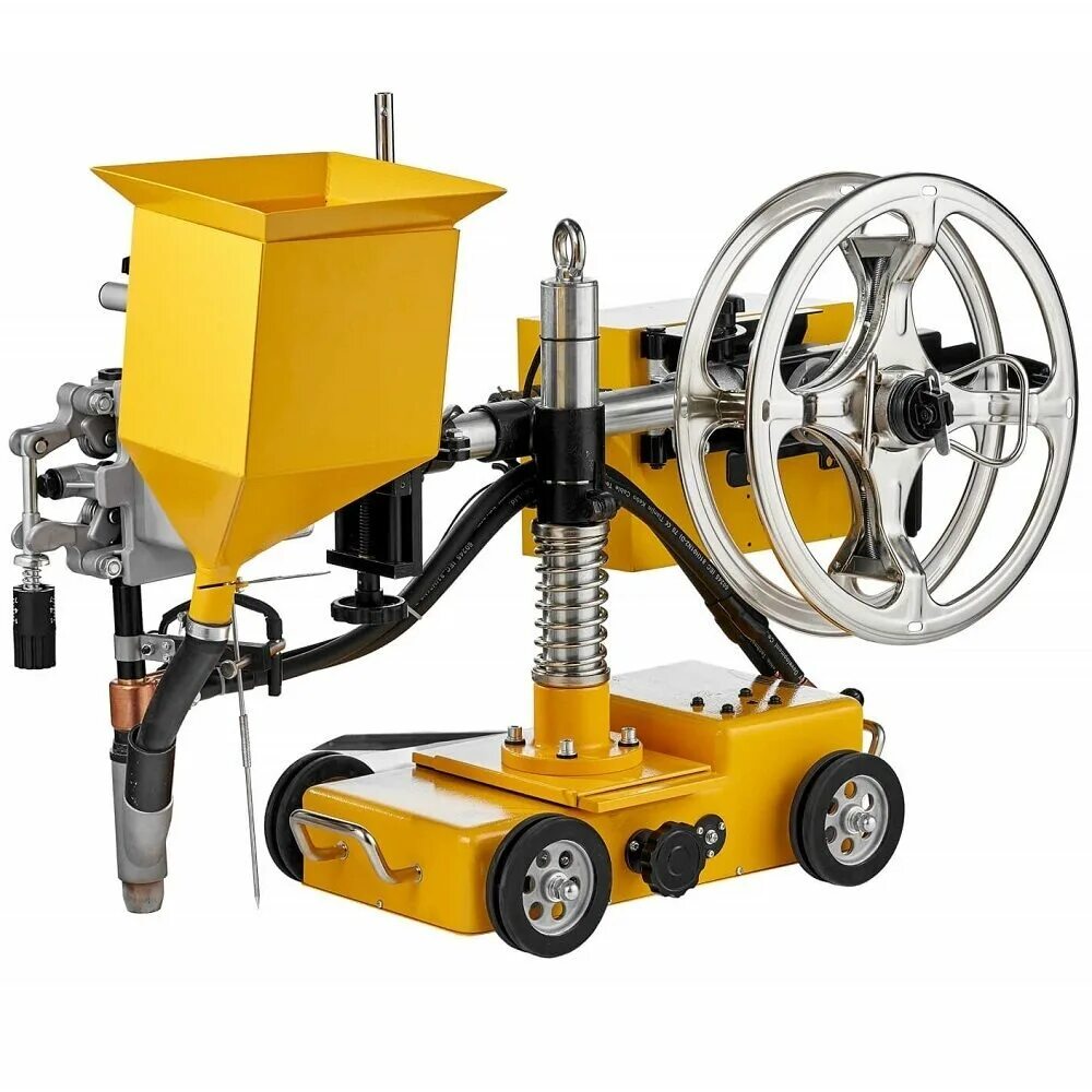 трактор сварочный кедр fd12-200t. адф 1250 сварочный трактор. сварочный трактор hugong armada 1250. Mz 1250 (м310) сварог. птк rilon mz 1250 cv.