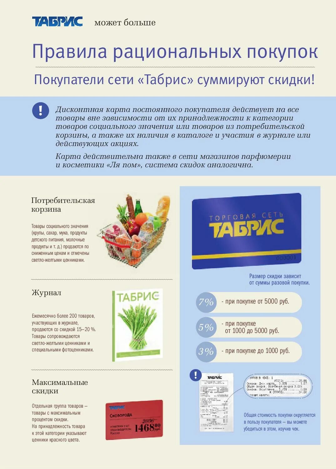 Зарегистрировать карту табрис. Скидочная карта табрис. табрис сеть магазинов. табрис регистрация карты.