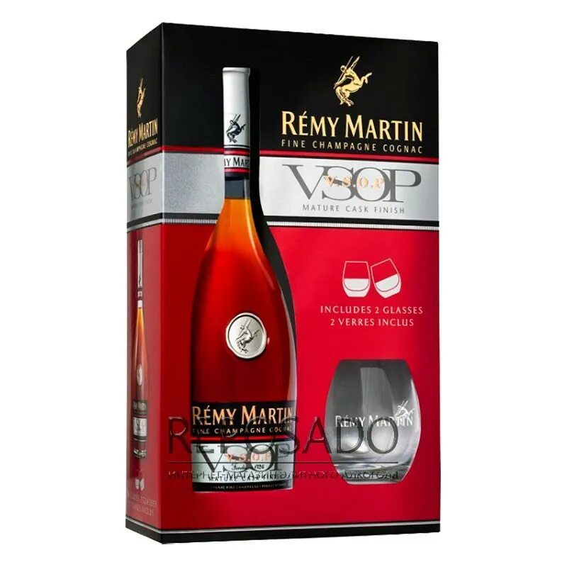 Реми Мартен ВСОП коньяк. Коньяк Реми Мартан ВСОП. Remy martin 0.7 цена