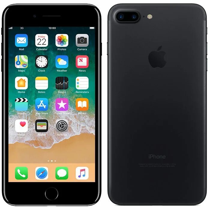 Айфон 7 32 ГБ Блэк. Iphone 7 32gb Black. Iphone 7 32 ГБ черный. Айфон 7 Блэк 128 ГБ. Телефон айфон 128 гб