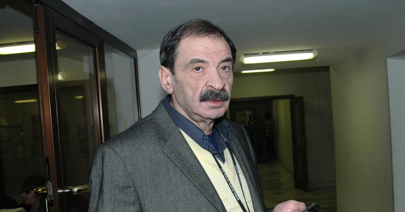 олейник городок.