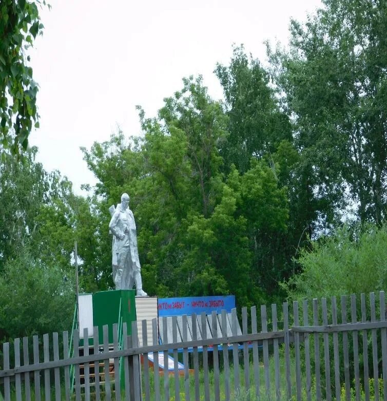 Алтайский край село нижняя Суетка. Нижняя Суетка Суетский район. Нижняя Суетка Алтайский край Суетский район. Верх-Суетка Алтайский.