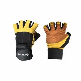 Glove 1