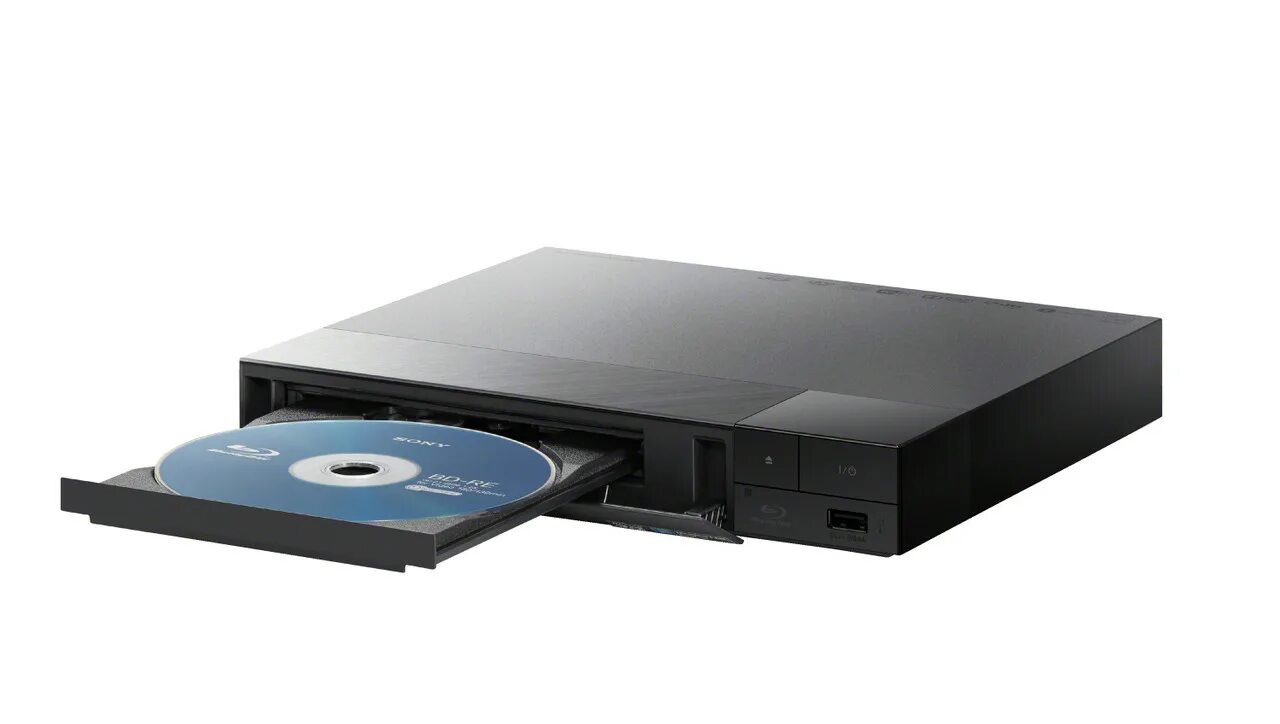 Blu ray. Двд проигрыватель сони. Blu ray Player. Блюрей диски.