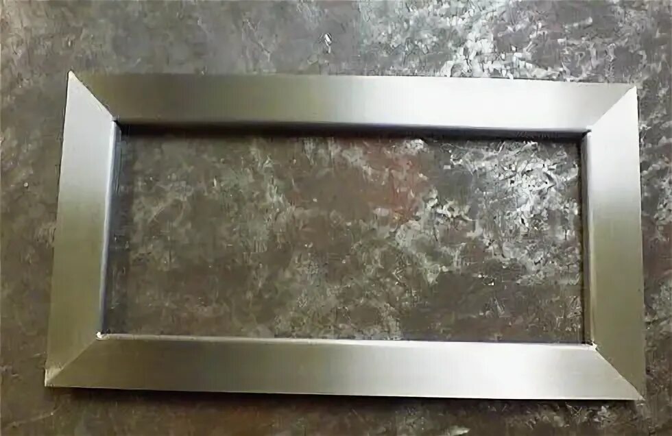 Фоторамка нержавейка. Шнайдер мертен. Сталь (2шт). Рамка номерного знака ладья нерж сталь к-т 2шт. Рамка номера субару нержавеющая.