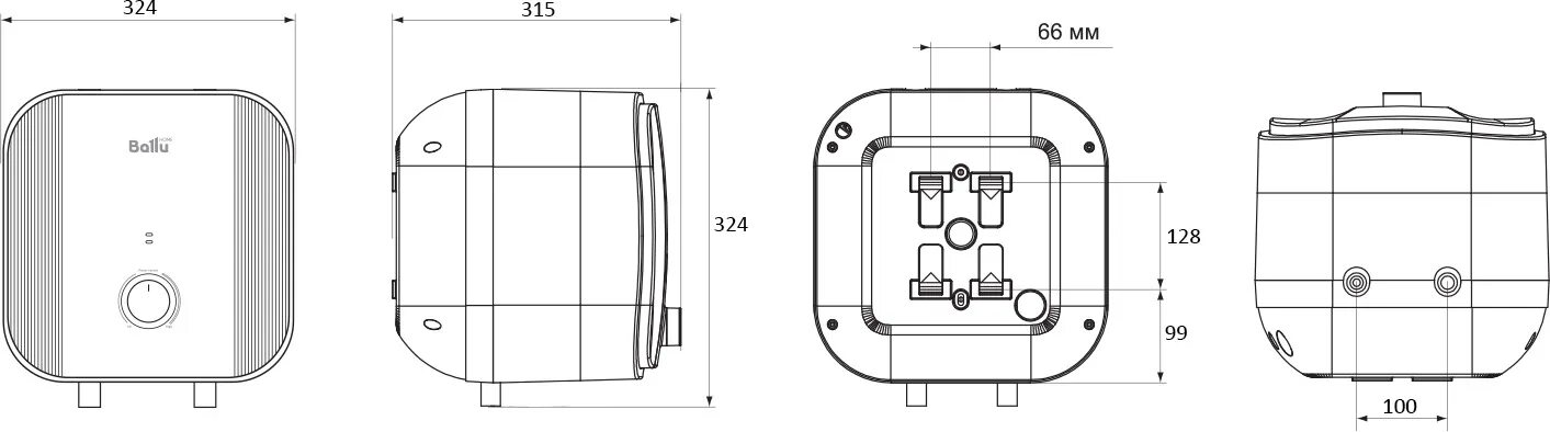 Bwh s 15 capsule plus. Водонагреватель накопительный Ballu BWH/S 10 Capsule Plus o. Ballu BWH/S 10 Capsule. Водонагреватель электрический Ballu BWH/S 10 Capsule Plus u. Водонагреватель Ballu BWH/S 15 Capsule Plus u.