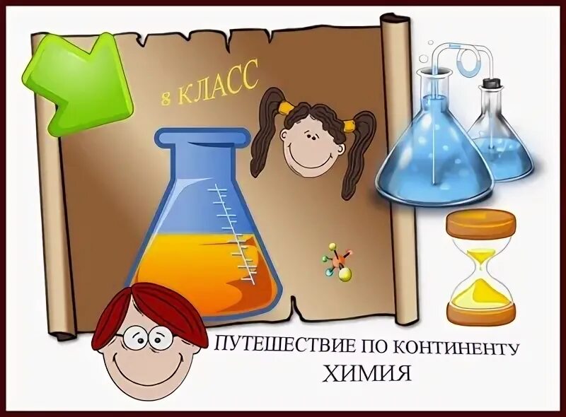 Интересные задания с элементами по химии. Игра химия. «таинственная анаграмма» по химии. Игры по химии с карточками. Игры по химии.