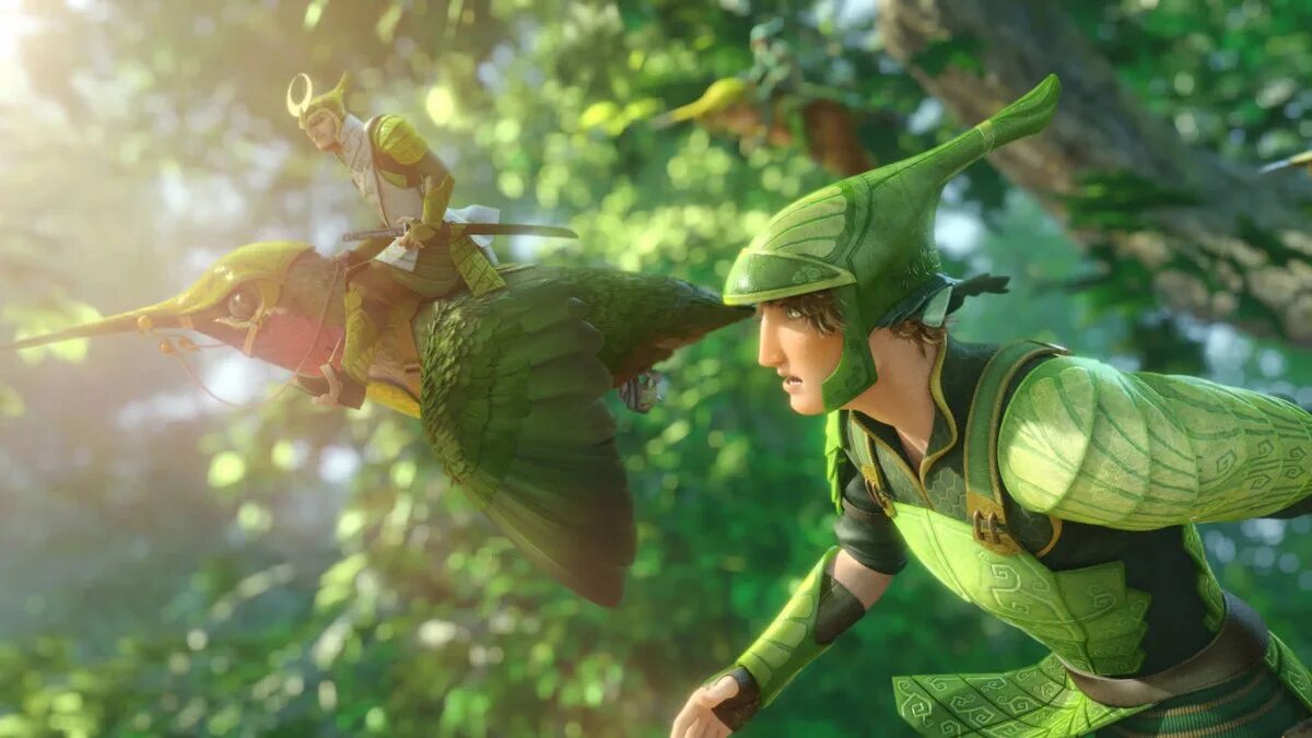 Эпик персонажи. Лифман эпик. Эпик 2 картинки из игры. Эпик 2013. Epic 2013.