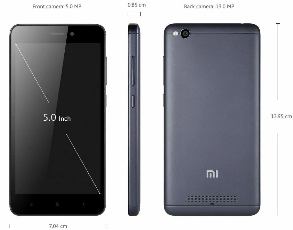 Редми а4. Redmi 4. сяоми 4. xiaomi redmi 4a характеристики. ксиаоми редми 4а характеристики.