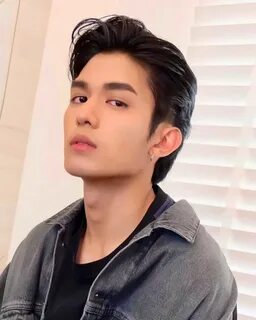 Net siraphop manithikhun