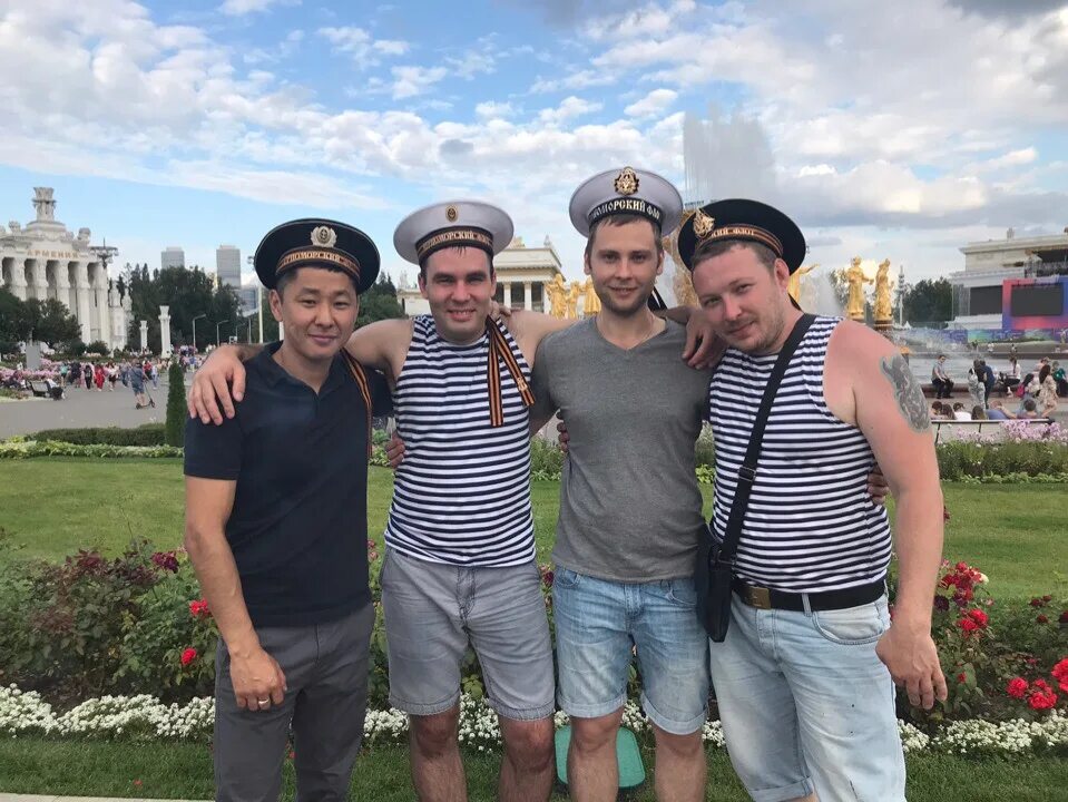 Лиона курск. Лиона курск