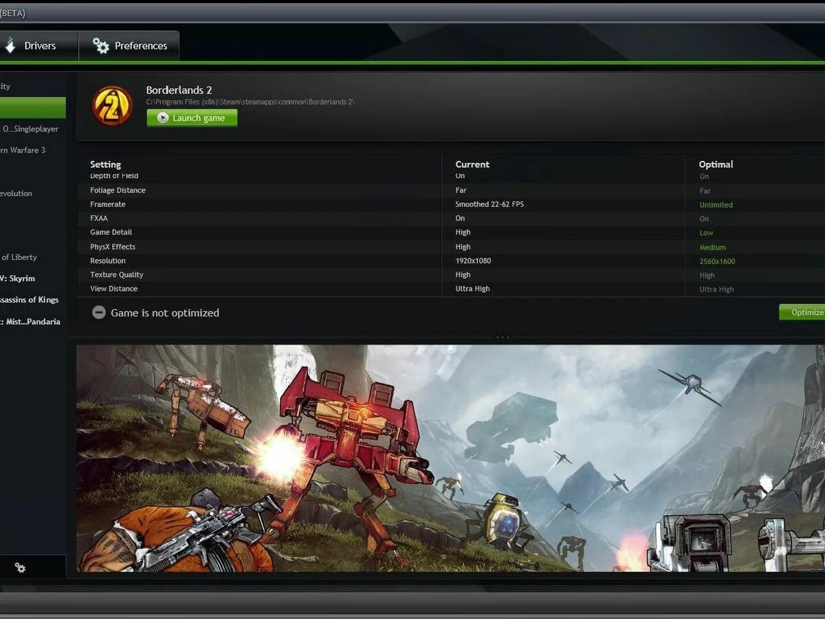 Nvidia geforce experience игры. GEFORCE experience. Интерфейс GEFORCE experience. Стикеры GEFORCE experience.