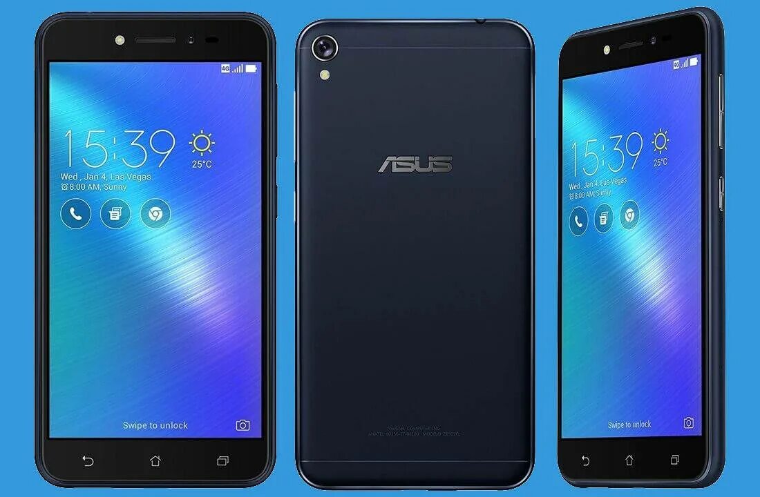 Асус зенфон 2017. Смартфон ASUS Zenfone Live. Телефон ASUS 2017. Асус зенфон 2016. Asus 8 телефон