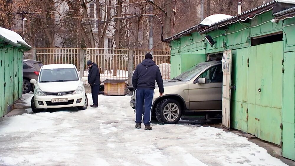 Амнистия 264. Владелец гаража. Гаражная амнистия. Гаражная амнистия Тюмень. Гаражная амнистия объявление.