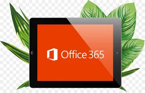 Microsoft office