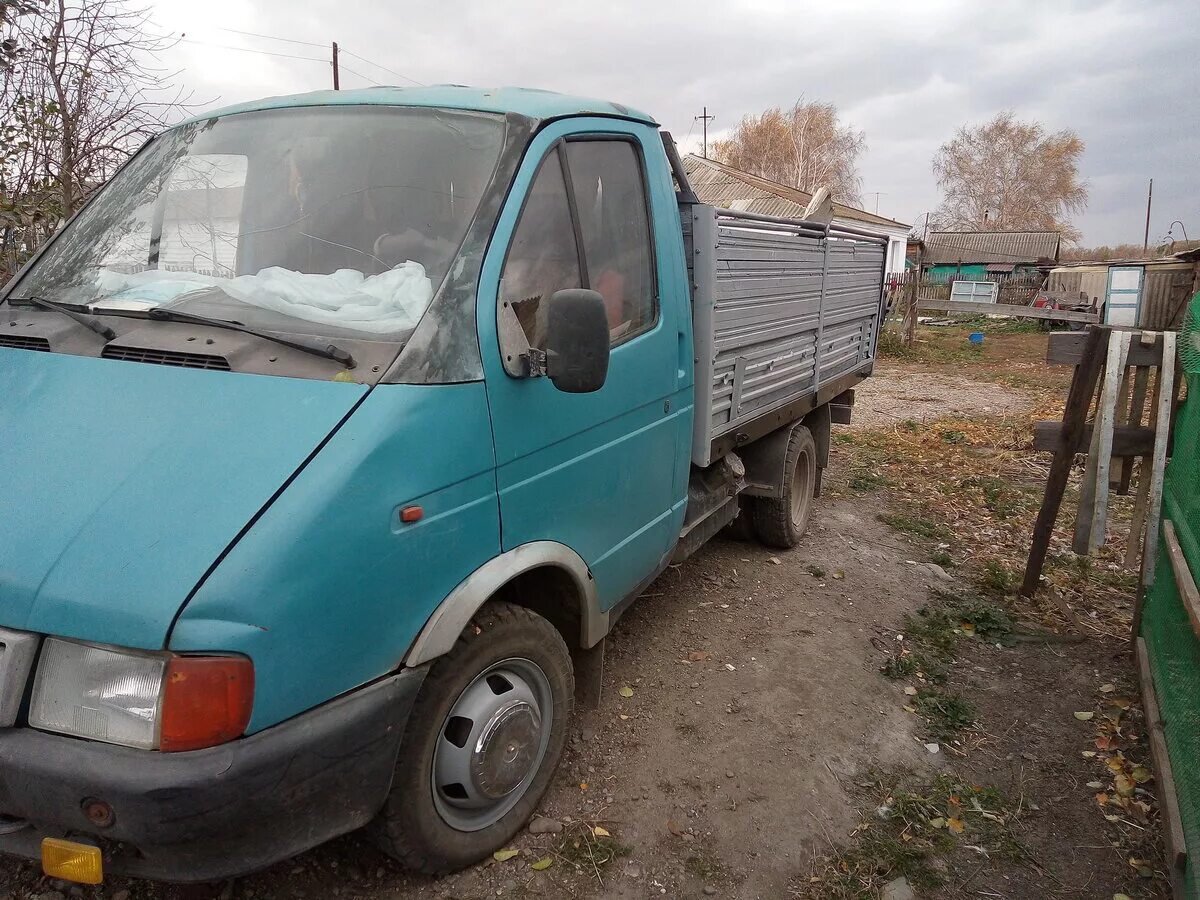 газ 3302 бортовая 1995. газель 3302 2. газ 3302 бортовая 1995. газ газель 3302 1995. номера на газель 1995 года.