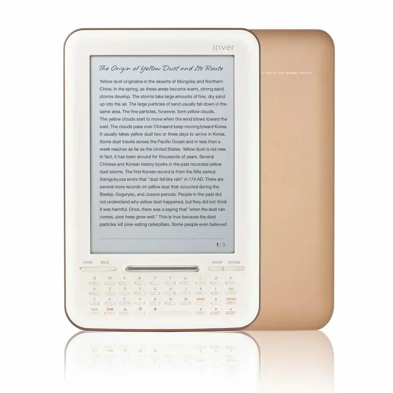 Топ электронных книг 2025. Электронная книга ebook Reader. Читалки для смартфонов. Читалка для книг. Читалка для книг маленькая раскладушка.