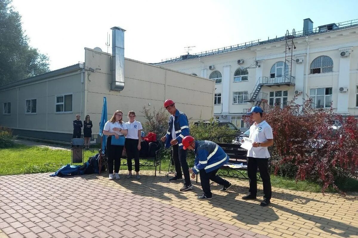 Тверьэнерго студенческий отряд. Тверьэнерго. Техникум электросетевой. Тверской Политех. Колледж.