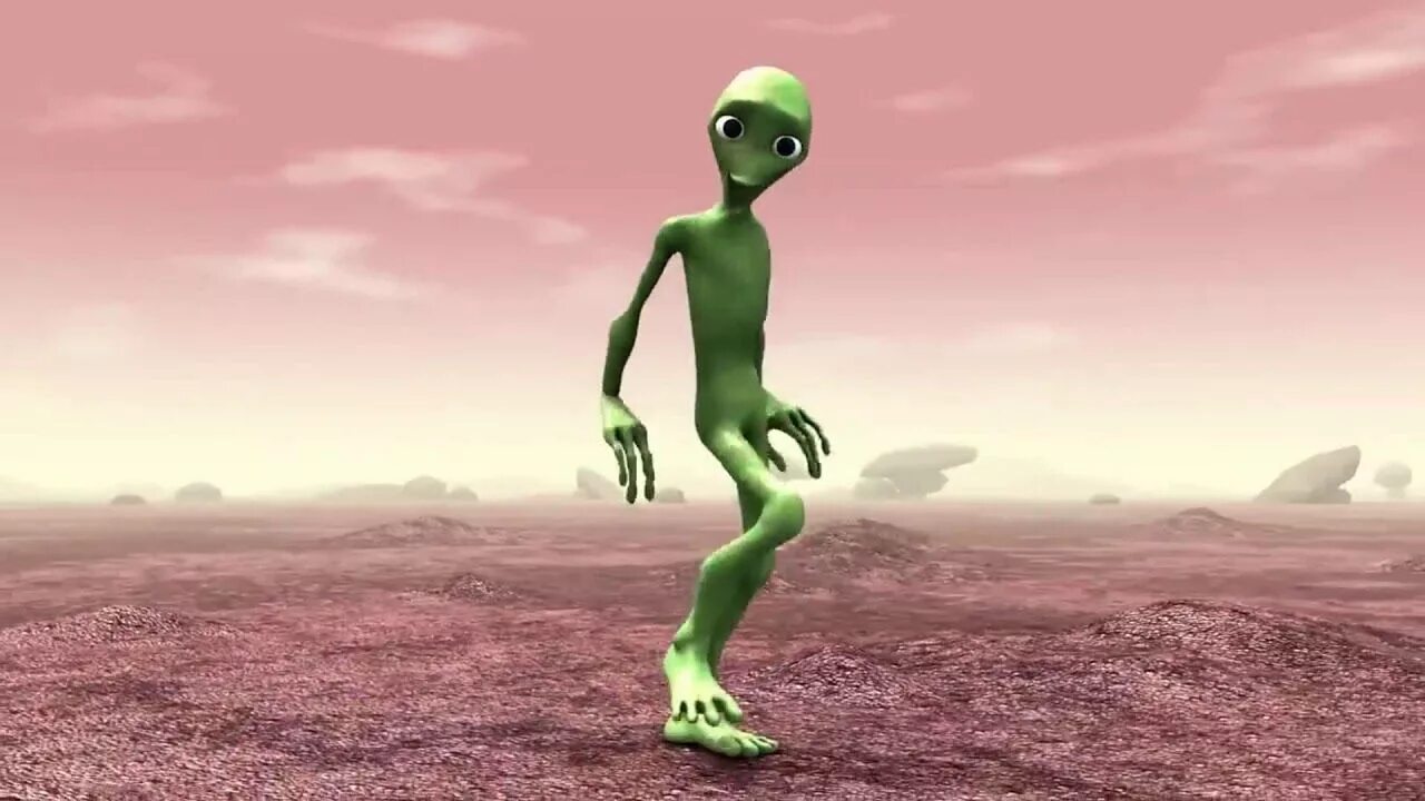 Dame tu cosita cutty ranks. Даме ту косита. Амата косита лягушка. El Chombo - Dame tu Cosita feat. Cutty Ranks. Dame tu Cosita клип.