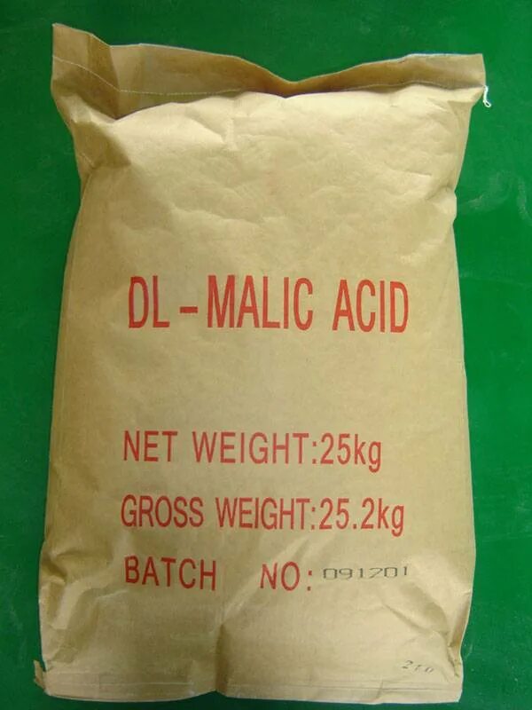 Яблочная кислота мешок. Malic acid. Яблочная кислота Coated Malic acid. Malic acid капсулы.