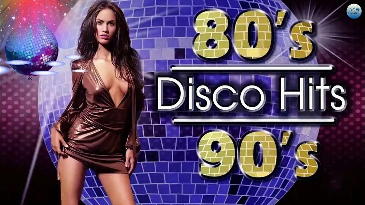 Eurodisco 80s. Eurodisco 80s 90s super Hits 80s 90s Classic Disco. Евро диско 80 х годов. Диско дэнс.