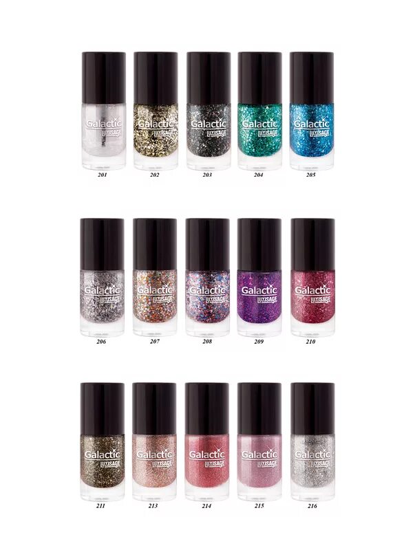 Лак для ногтей люкс. Люкс визаж лак 215. Эйвон лак luxe. Lux visage лак д/ногтей galactic тон 206 9г new. Лаки от эйвон.