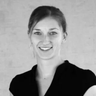 Martina Bauer - Senior Research Consultant - marketmind GmbH.