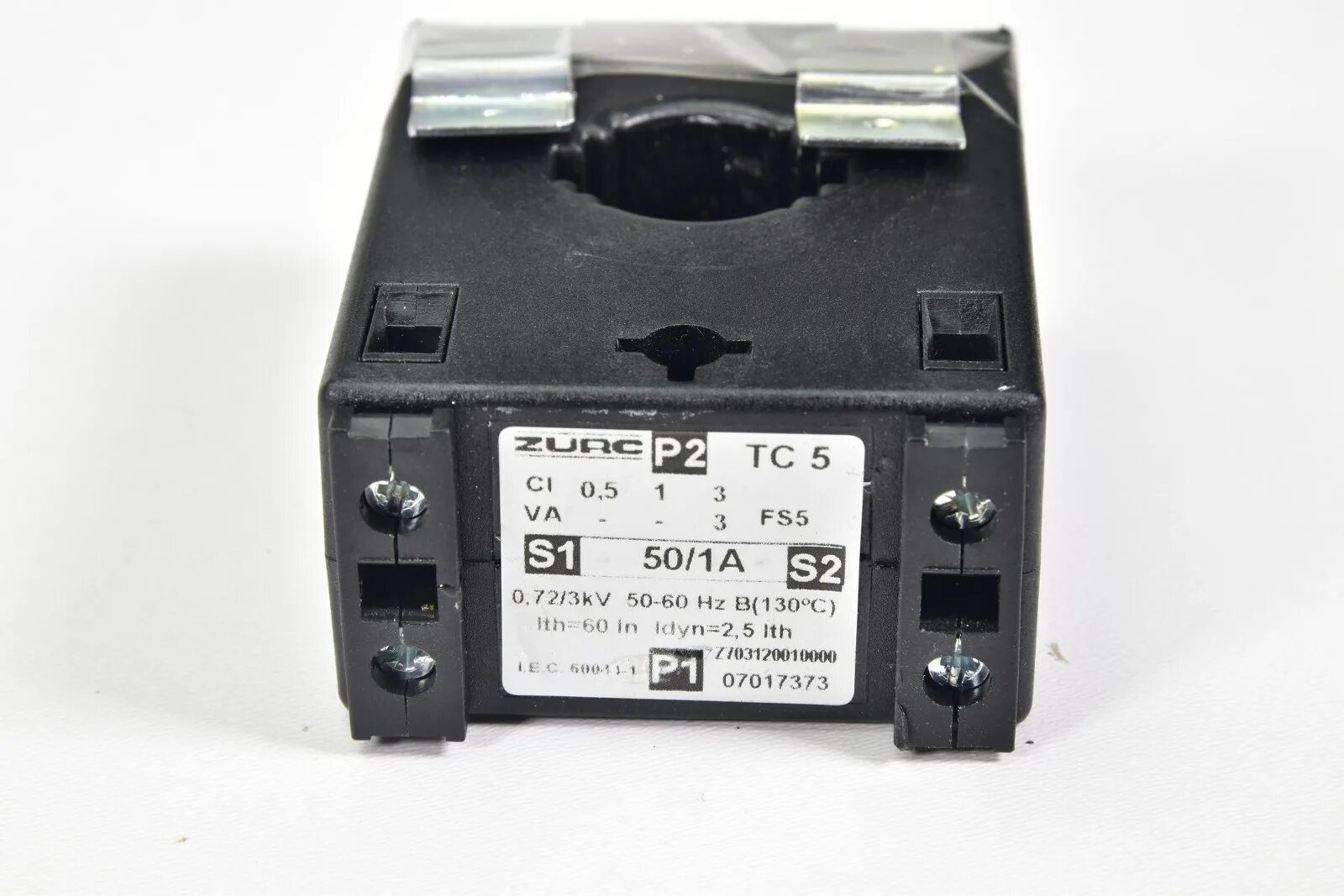 Tc 5. Tc 5 9 tf-32. для штоика трансформатор тока 50\60hz0.66\3kv. kv3zi преобразователь. трансформатор asr14.3 50/5a 1va 1.
