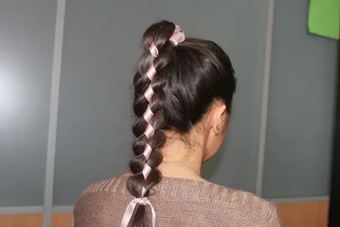 Люберцыдағы анальды секс