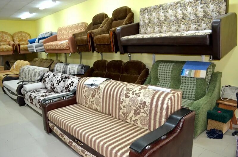 магазин мебель вологодчины южакова 3 город вологда. мебельный магазин империя. мебель тамала. московские диваны. диван-книжка "кинг" 120 бежевый.