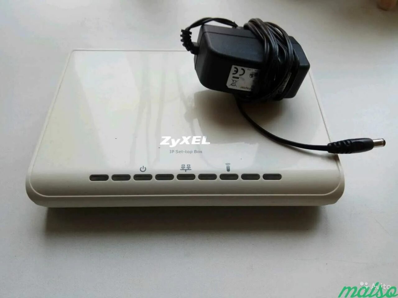 2s 1001. Приставка zyxel stb - 1001s. ресивер ip-телевидения zyxel stb-1001s. адаптер питания ресивер zyxel stb 1001s. zyxel set top box.