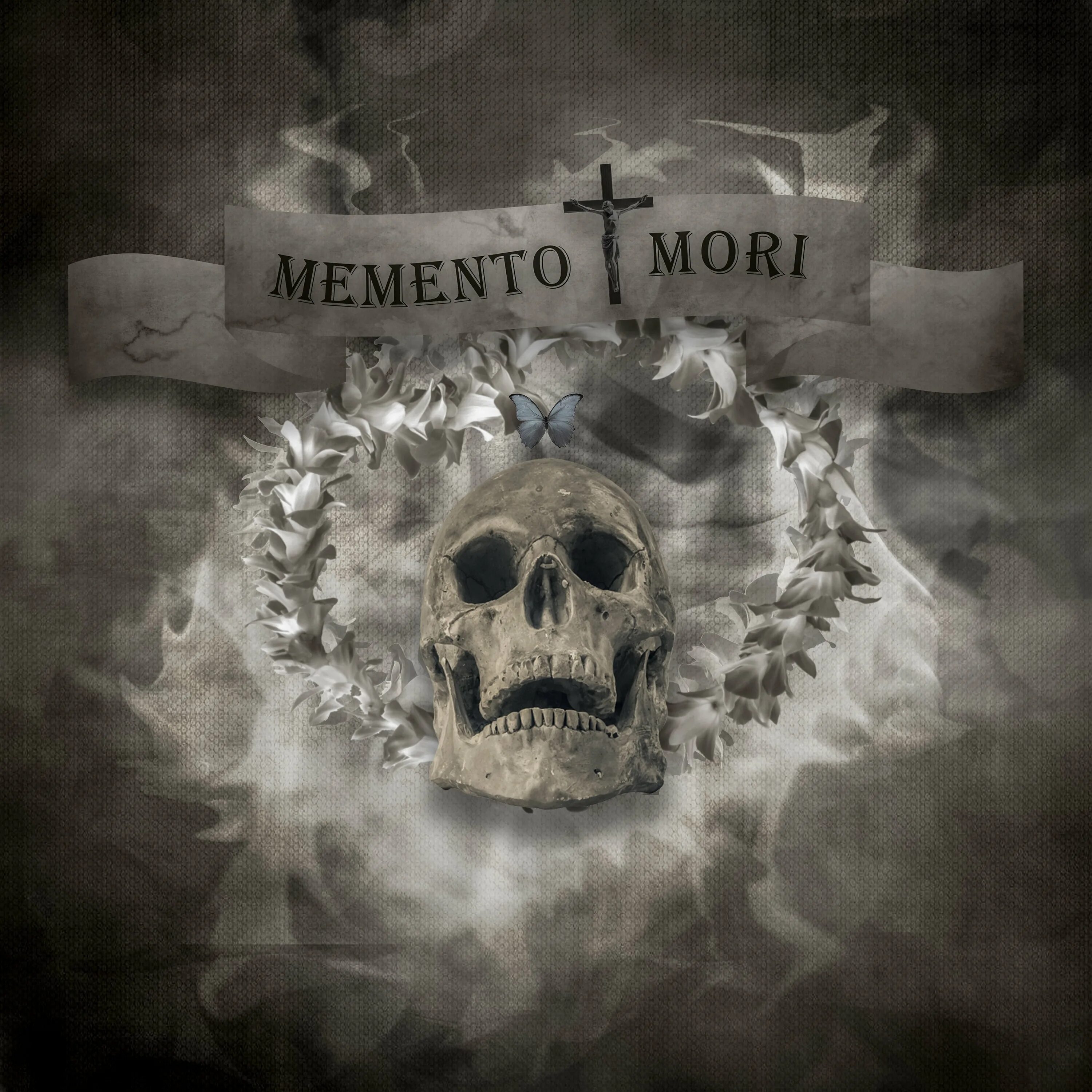 Мементо мори надпись. Эскиз моменто море. Memento mori надпись. Моменто море тату эскизы. День мементо мори.