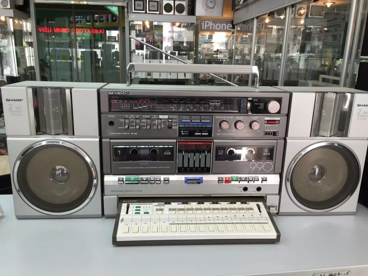 Проигрыватель виниловых пластинок pioneer. Samsung max zs750. Музыкальный центр samsung max-ws730. Aiwa nsx-990 задняя панель подключения. Музыка 990.