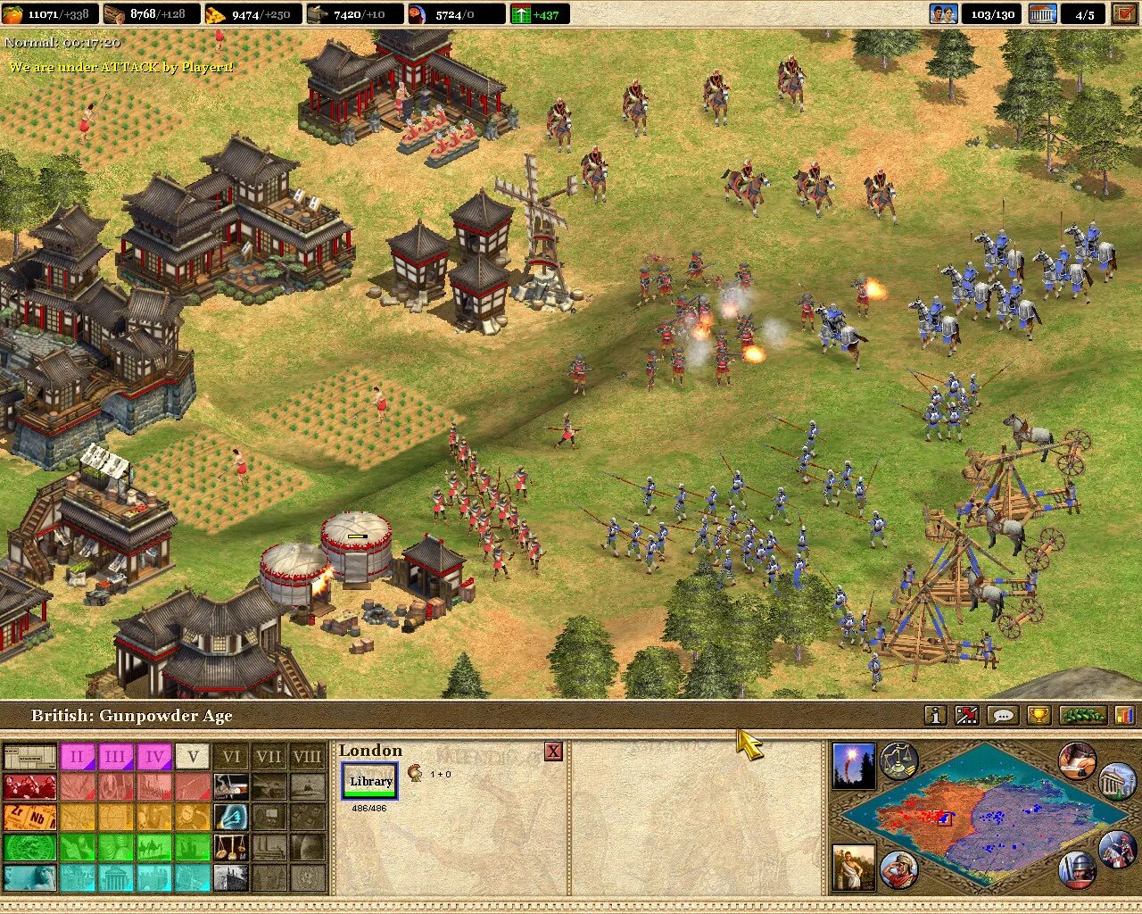 Rts. Игра Rise of Nations 2003. Игра Rise of Nations 2. RTS игр (real-time Strategy). Rise of Nations 2003 года.