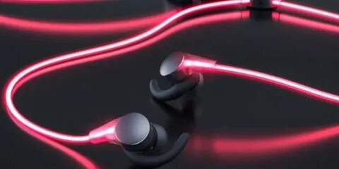 7.1 music