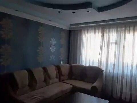 Авито волгодонск комнатные квартиры