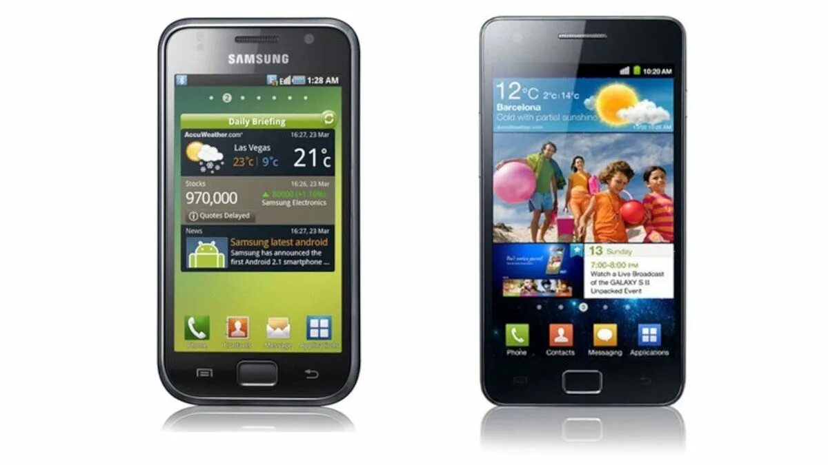 Samsung Galaxy s2 Ultra. Samsung Galaxy s II. Samsung Wave 723. Самсунг se. Почему телефоны самсунг плохие