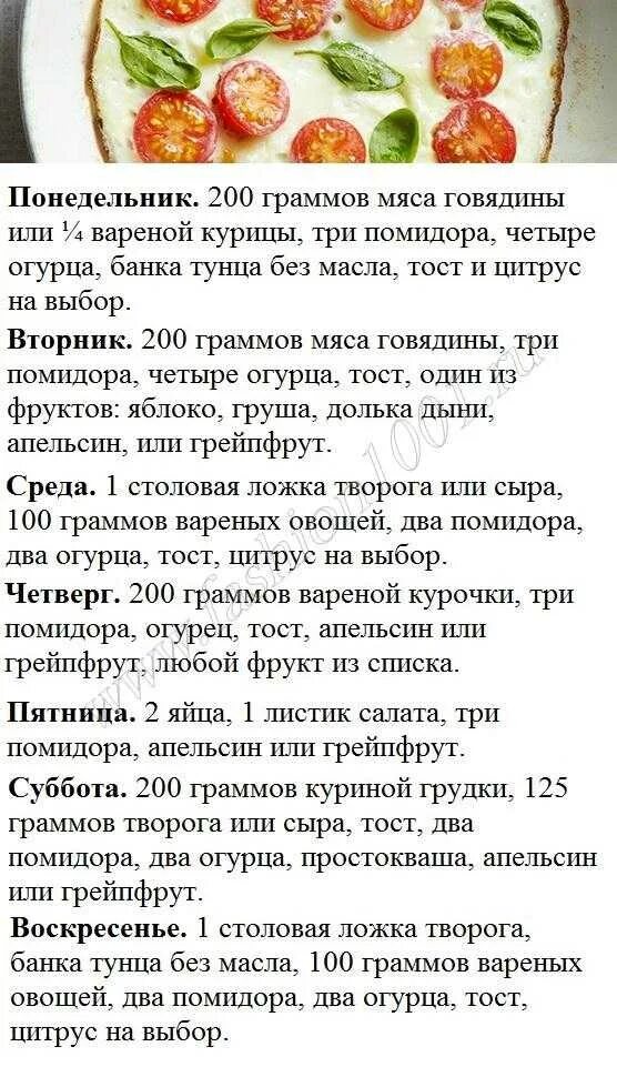 Кофейная диета для похудения. Творог с яйцом. Яичная диета на 7 дней для похудения. Диета помидоры и яйца огурец. Похудеть на яйцах вареных.