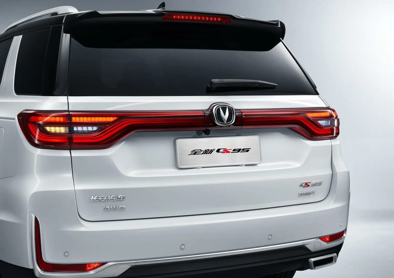 Cs95 чанган характеристики. Чанган cs95 2025. changan cs95 plus. чанган cs95 2019. чанган 95.