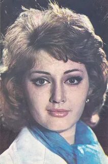 Тәжік лесбиянка секс