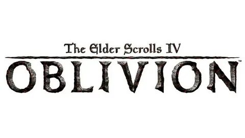 The elder words