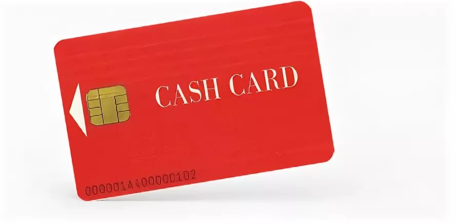New cards ru. Cash Card. Карта Cash Cash Cash. Air Cash Card. Дизайн клубных карт из металла.
