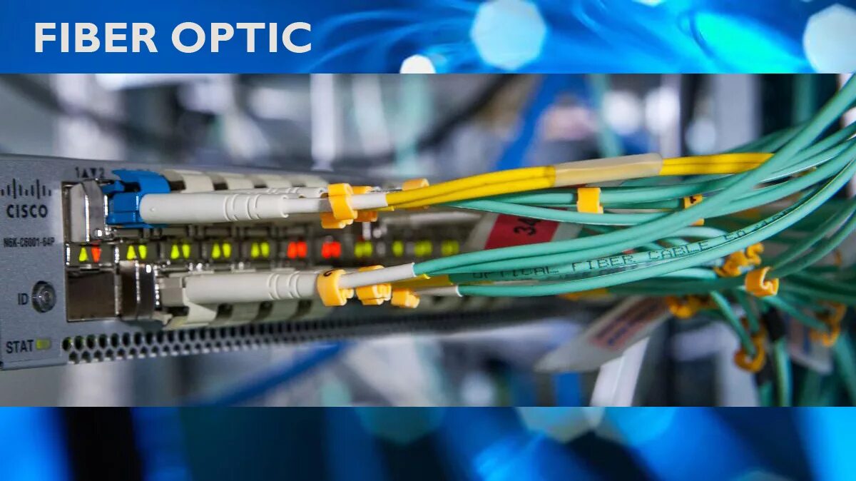 Производственные патч корды ip68. Кабель SFP RJ 45. 12 Core Fiber Optic Cable. Механический сплайс для соединения оптического волокна.