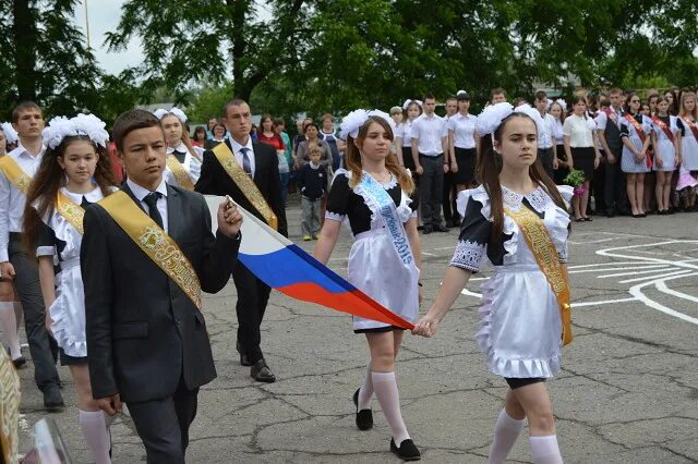 СОШ 9 Новощербиновская , выпускной 2018 года. Школа 9 Новощербиновская. Школьники школы 9 в станице Новощербиновская. Станица Новощербиновская ученики школы номер 10. Ученики 71 школы