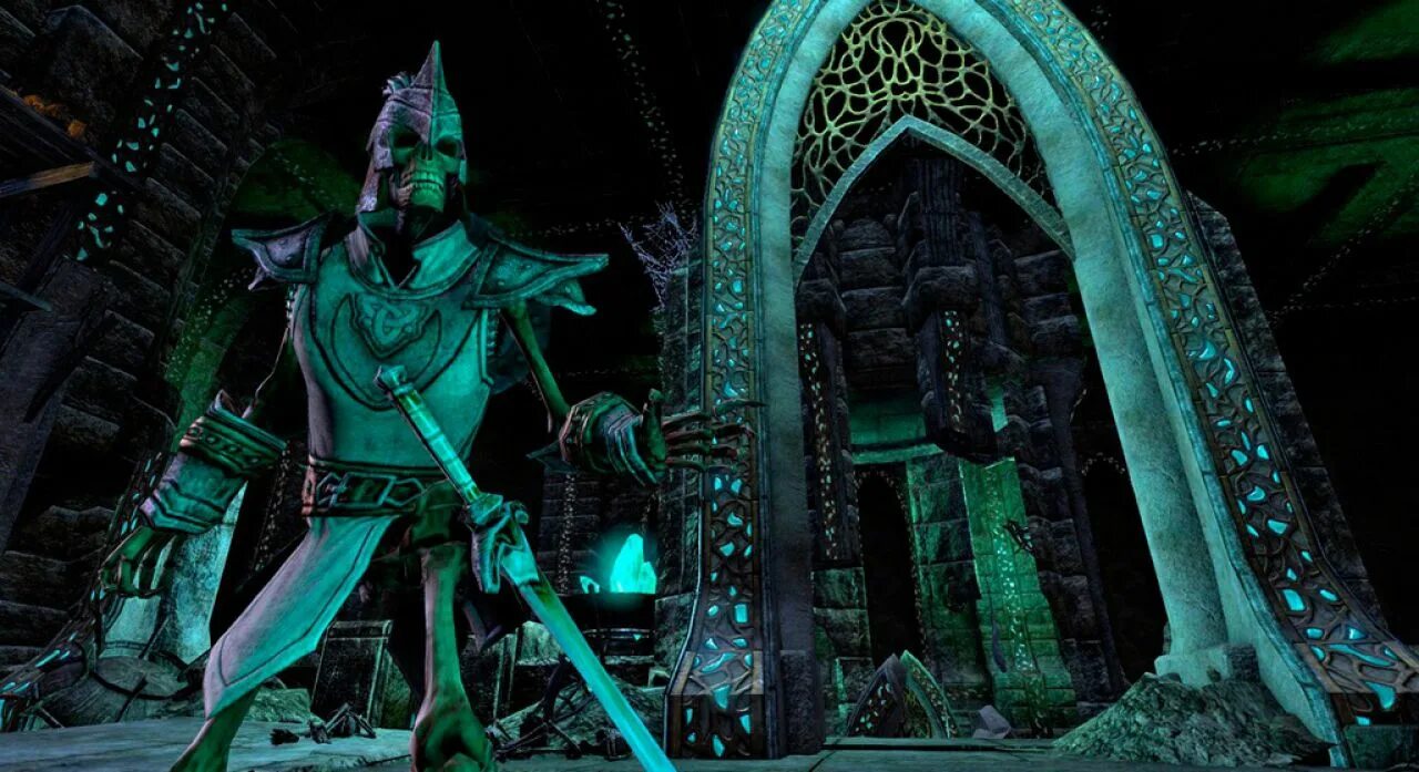 D d the elder scrolls. Elder scrolls айлейдские руины. броня айлейдов скайрим. лич the elder scrolls.