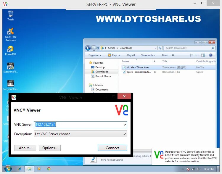 VNC. VNC сервер. VNC сервер Windows. VNC viewer. Vnc client