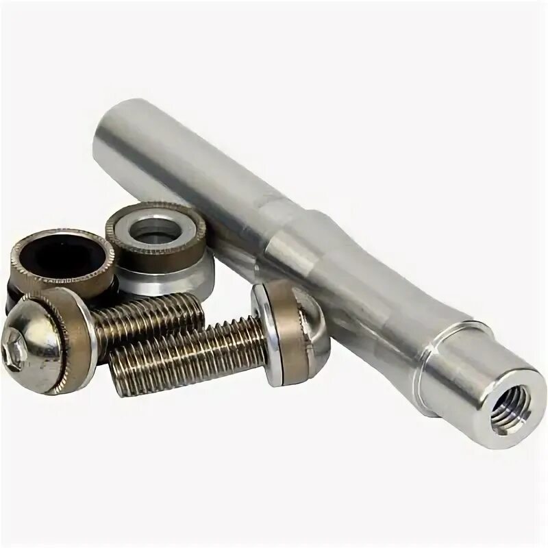 Hope pro 5 как разобрать Hope Pro 4 Replacement Freehub Body Merlin Cycles