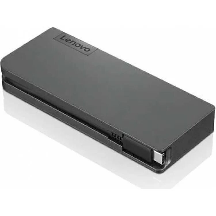 Thinkpad usb c. Lenovo powered usb-c travel hub 4x90s92381. lenovo usb-c travel hub gen2. док станция для lenovo tab p11. lenovo travel hub usb type-c.
